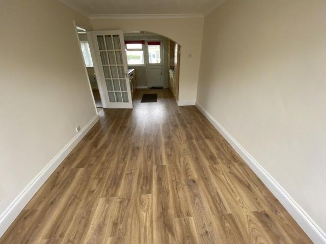 Apartment for rent in Penwartha Coombe, Cornwall
