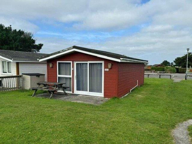House for sale in Padstow, Cornwall