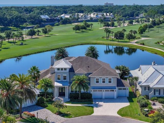 House for sale in Atlantic Beach