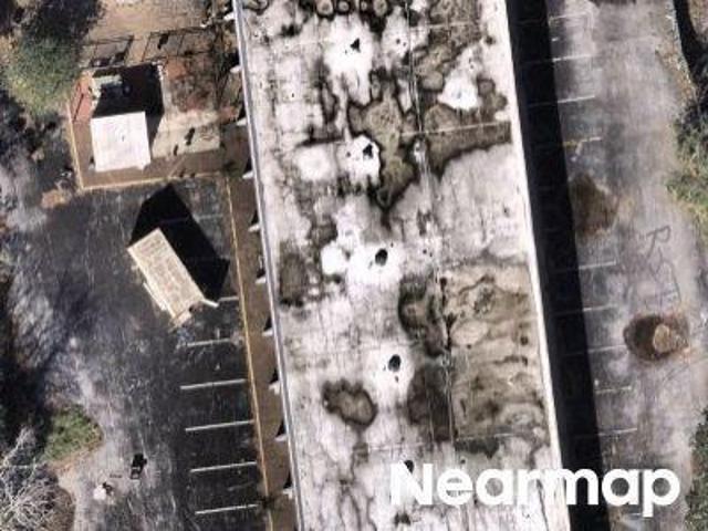 Commercial for sale in Neptune Beach, Florida