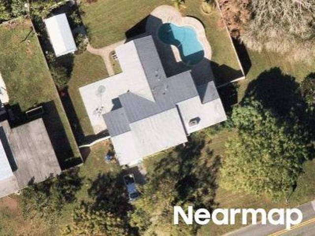 House for sale in Vero Beach