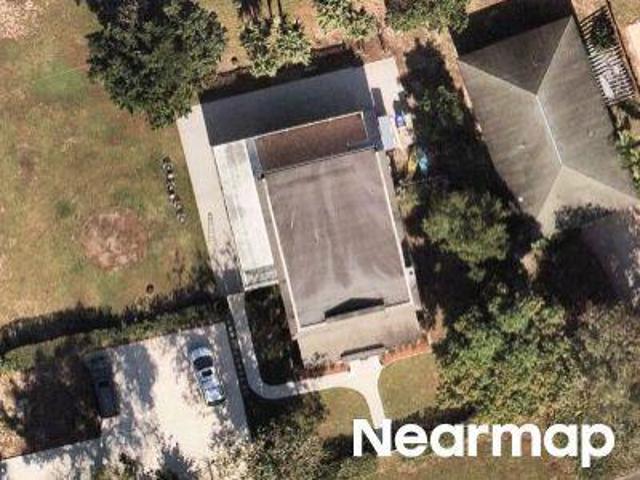 House for sale in Vero Beach, Florida