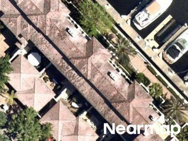 Property for sale in Jacksonville, Duval County
