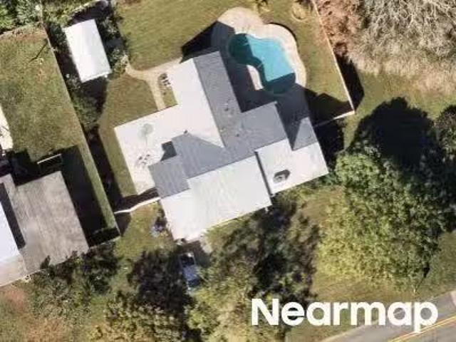 House for sale in Vero Beach