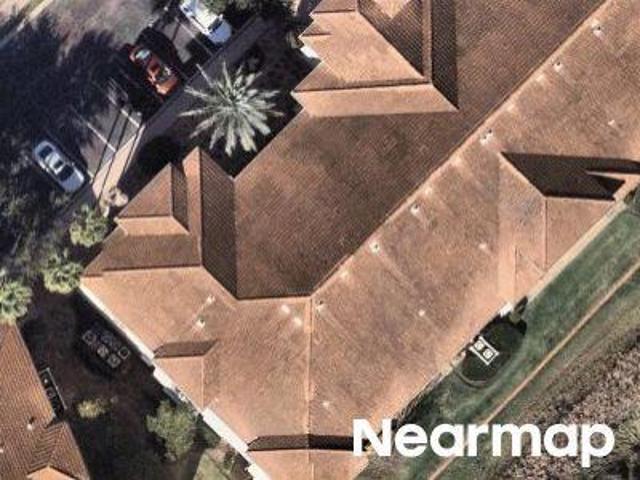 Condo for sale in Jacksonville, Florida