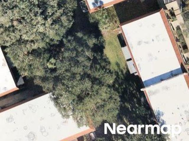 Condo for sale in Jacksonville
