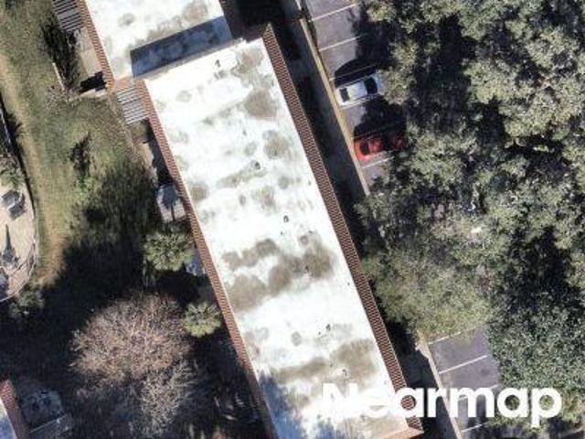 Condo for sale in Jacksonville, Florida