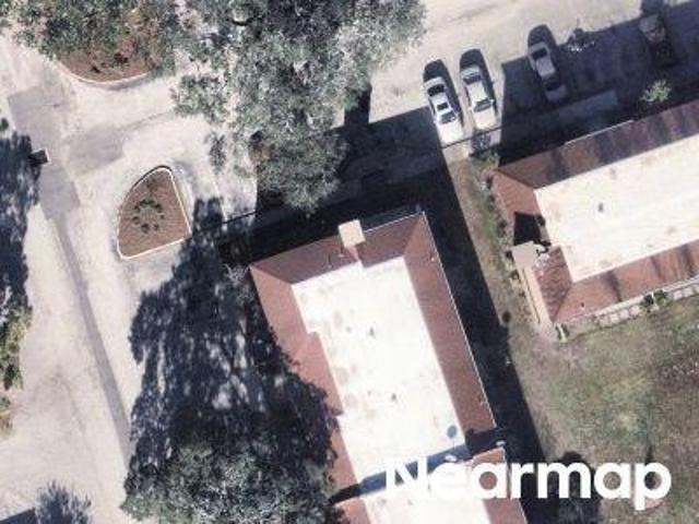 Condo for sale in Jacksonville, Florida