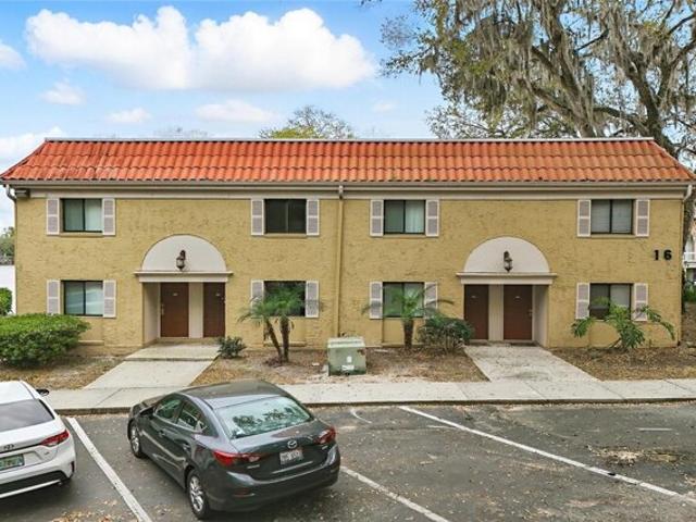 Condo for sale in Jacksonville