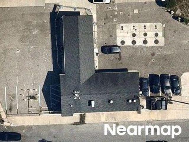 Property for sale in Brigantine, New Jersey