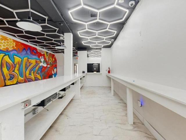 Apartment for rent in Atlantic City, New Jersey