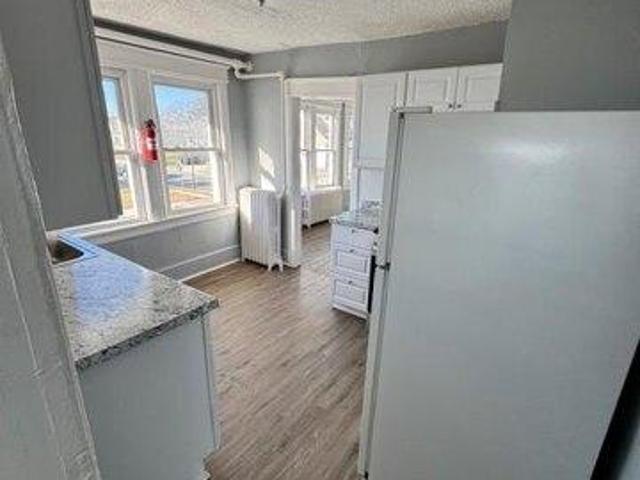 House for sale in Atlantic City, New Jersey