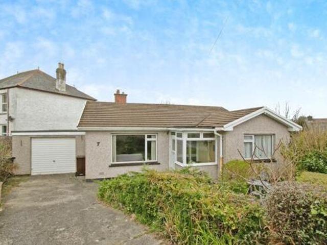 House for sale in Roseworthy, Cornwall
