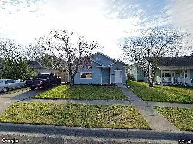 House for rent in Mizpah, New Jersey