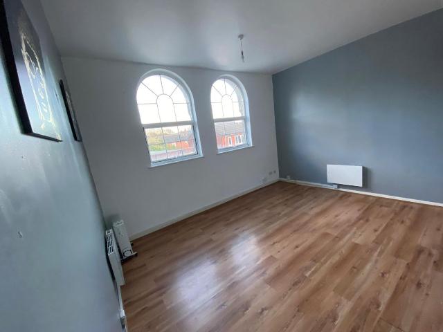 Apartment for rent in Willenhall, West Midlands