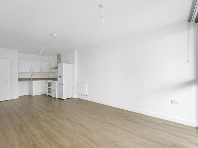 Apartment for rent in Greater London