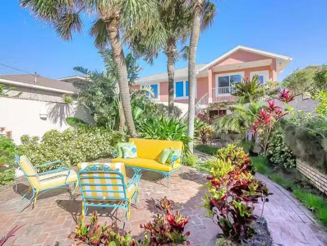 House for rent in Daytona Beach