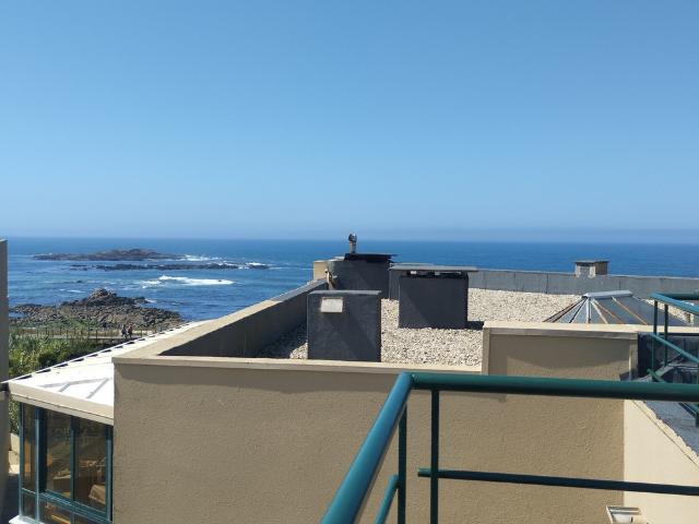 Apartamento alugar em Areia - Mindelo, Vila Do Conde