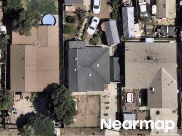 House for sale in Modesto, California