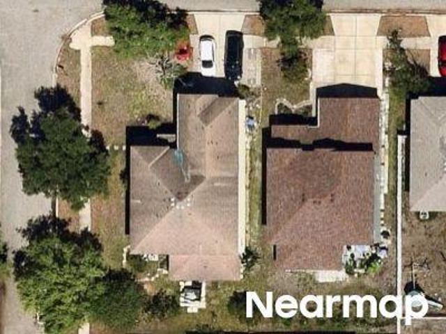 House for sale in Ruskin, Florida
