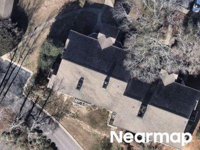Condo for sale in Columbia, South Carolina