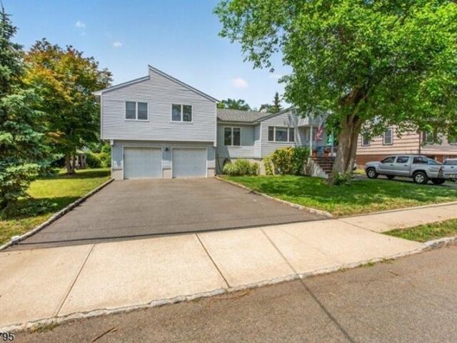 House for sale in Parsippany-Troy Hills, Morris County