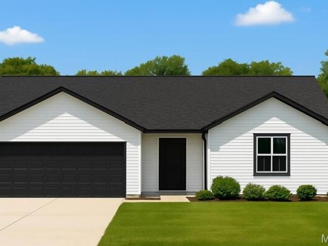 House for sale in Union, Missouri