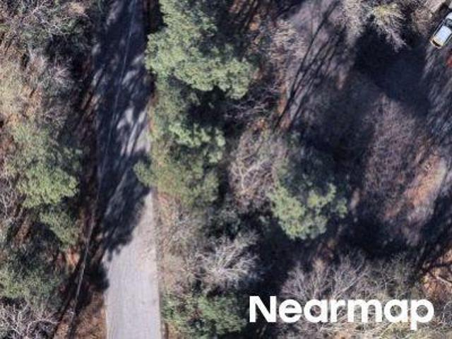 Property for sale in Columbia, South Carolina