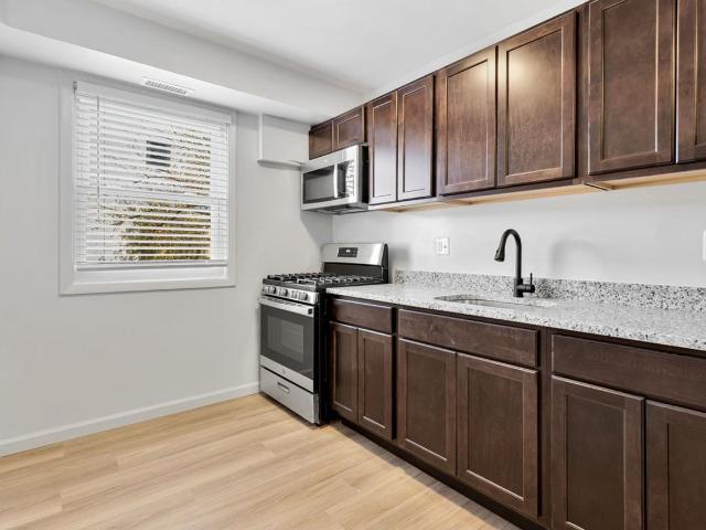 Apartment for rent in Washington, Washington DC