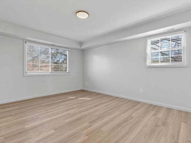 Apartment for rent in Washington, Washington DC