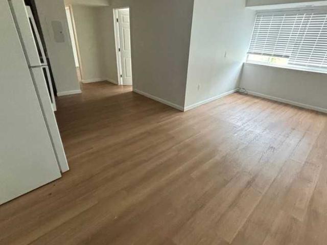 Apartment for rent in Washington, Washington DC