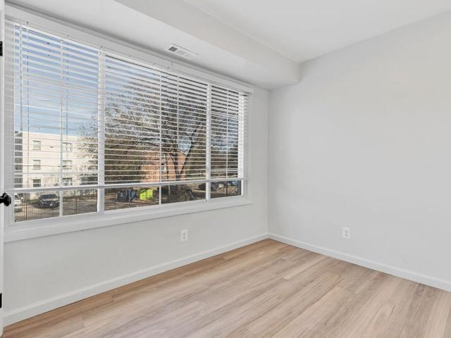 Apartment for rent in Washington