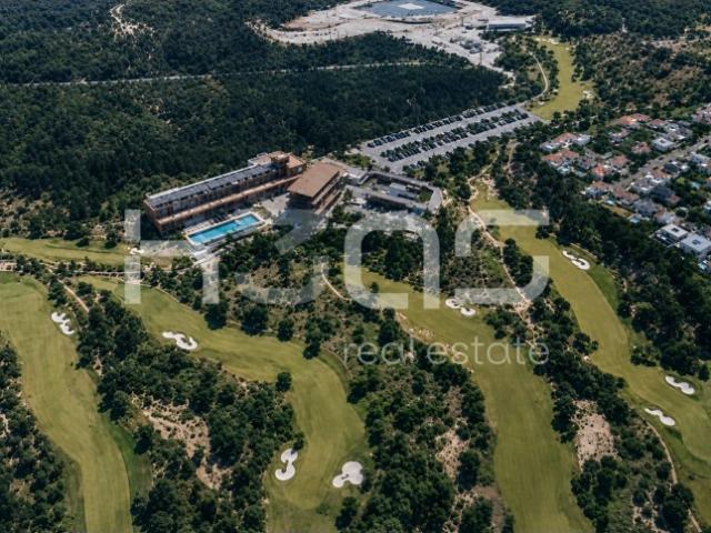 Terreno venda em Areosa, Viana Do Castelo