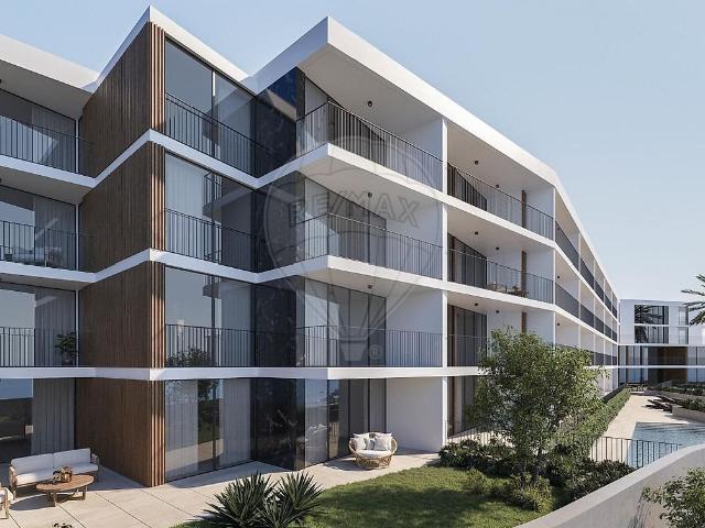 Apartamento venda em Serrado do Mar, Câmara De Lobos