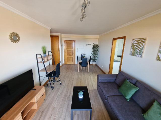 Apartamento alugar em Funchal, Ilha Da Madeira