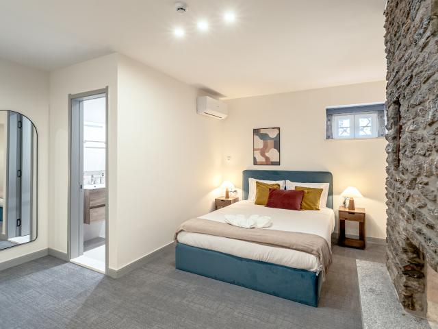 Quarto alugar em Alvalade, Lisboa