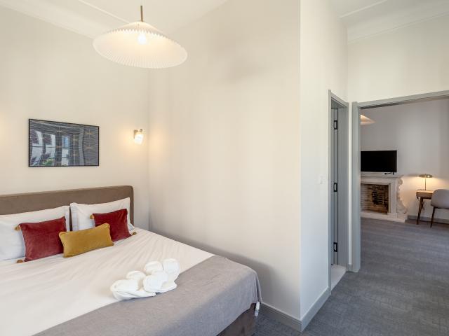 Quarto alugar em Alvalade, Lisboa