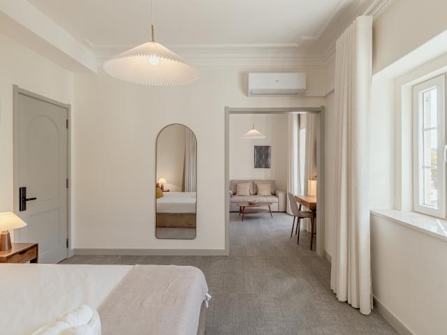 Quarto alugar em Alvalade, Lisboa
