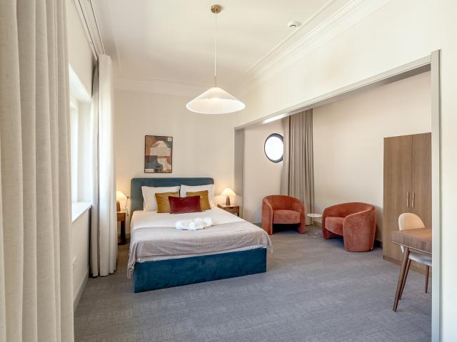Quarto alugar em Alvalade, Lisboa