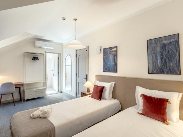 Quarto alugar em Alvalade, Lisboa