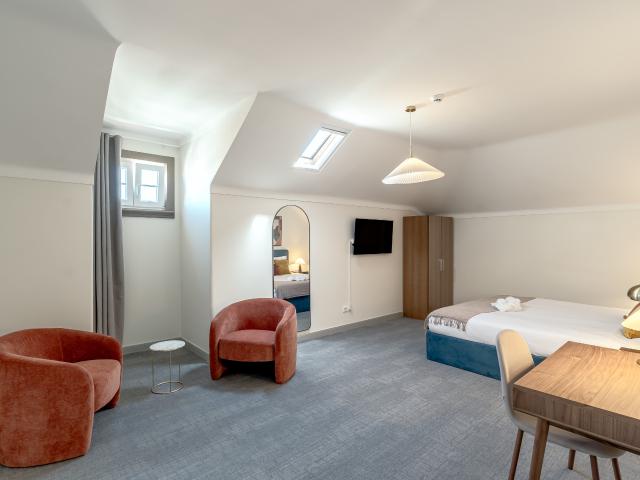 Quarto alugar em Alvalade, Lisboa