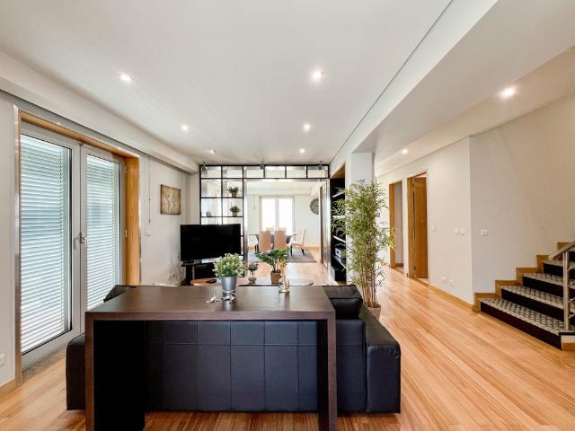 Casa alugar em Amorosa, Viana Do Castelo