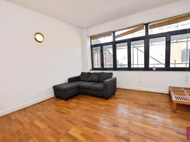 Apartment for rent in City Centre, Georgia