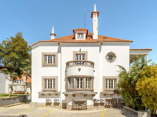 Quarto alugar em Alvalade, Lisboa