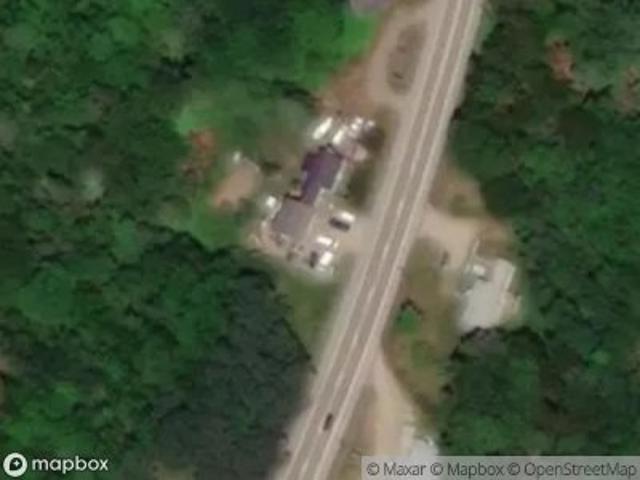 Commercial for sale in Waldo, Maine