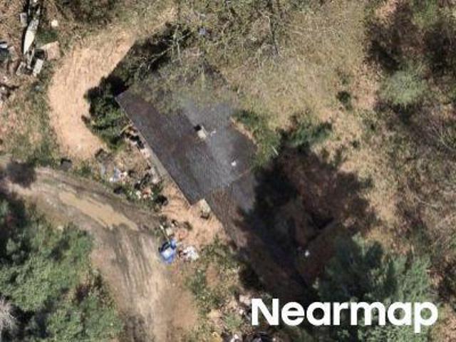 House for sale in Warren, Maine
