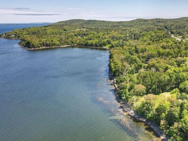 House for sale in Waldo, Maine
