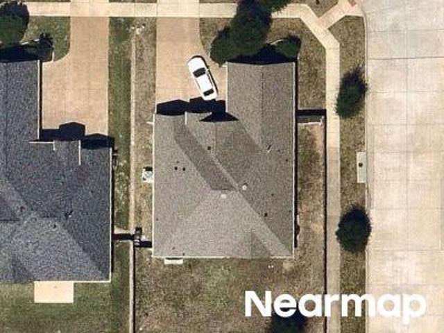 House for sale in Frisco, Texas