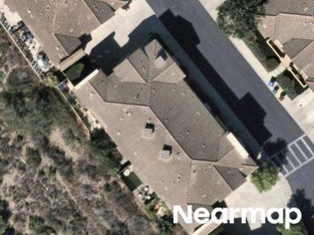 House for sale in Goleta, California