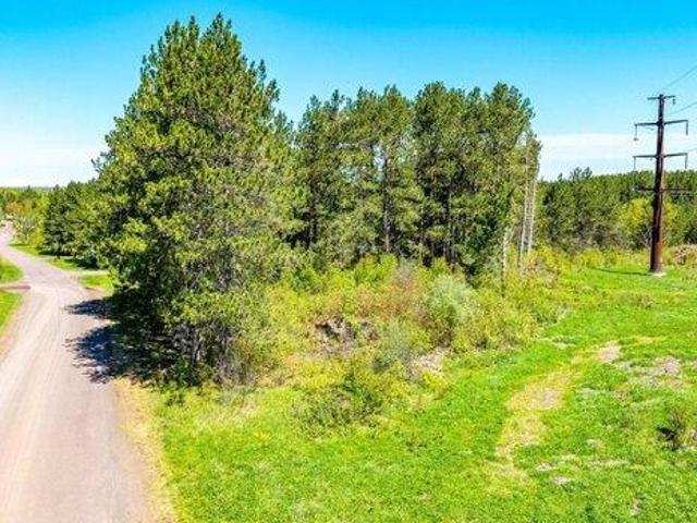 Land for sale in Atlantic Mine